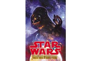 Did Obi-Wan Know Palpatine's Plan? Star Wars Has an Upsetting Answer