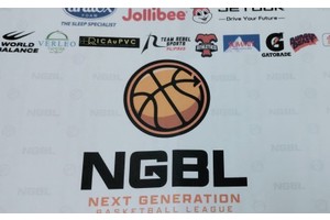 Bullpups, Junior Altas square off in NGBL opener