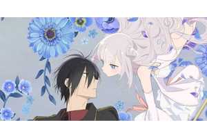 Before Crunchyroll's Best New Anime Drops, You Need to Check Out Witch Hat Atelier's Manga
