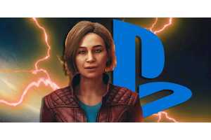 I Can't Believe I Missed This Update On Whether Starfield Is Coming To PS5, & Now I'm Convinced I Know When It'll Happen