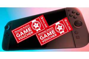 Yes. U.S. Tariffs Are Probably Going To Make The Switch 2 (& Video Games) More Expensive