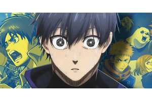What Makes an Anime Bad? We've Found 7 Unmistakable Red Flags