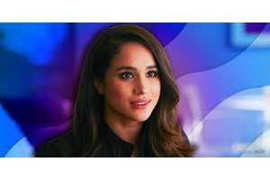 With Love, Meghan Gives Viewers A Strange Look Into Meghan Markle’s Life After Royalty, And I’m Underwhelmed (But Hopeful For More)