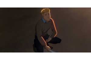 I'm Convinced Invincible Season 3 Just Introduced The Show's Most Tragic Villain Yet