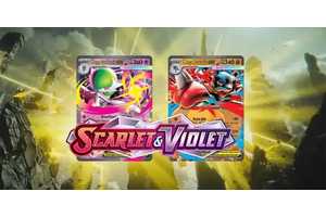 Long-Awaited Pokémon TCG Prismatic Evolutions Booster Bundle Is Here, But You May Have Already Missed Out