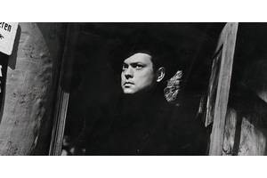 I'll Die On This Hill: Citizen Kane Isn't Orson Welles' Best Movie