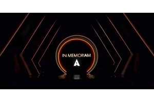Oscars 2025 Live-Blog: Follow Along With ScreenRant!