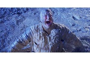John Goodman Injured While Filming Tom Cruise's New Warner Bros Movie, Expected To Recover Following Production Delay