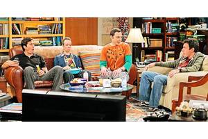 "Of Course I’m Disappointed": Why Big Bang Theory Spinoff Is Airing On Max Instead Of CBS Addressed By Network President