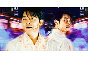 Train To Busan’s Director Is Making A New Zombie Movie, And It’s Seemingly A Franchise-Ending Sequel