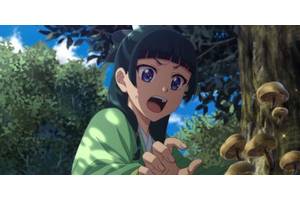 The Studio Behind Pokémon and The Apothecary Diaries Is Ready to Embrace AI