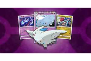 Pokémon TCG Pocket: 10 Cards That Desperately Need Upgrades