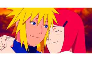 It's Been Years, But I Will Never Understand Why Naruto Kept One of Its Secrets For So Long