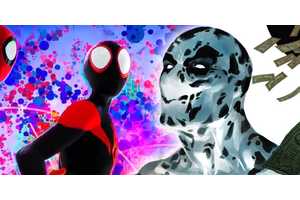 Spider-Man Is Rematching a D-List Villain: Here's Why I Think It'll Be One of the Best Moments of 2025