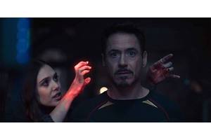10 Biggest Reasons The Avengers Disassembled In The MCU