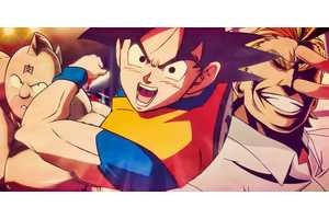 Want an Easier Way to Read Manga? These Websites Have You Covered