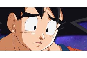 Following Its Newest Anime, Dragon Ball's Future Is More Open Than Ever Before