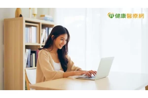 人比人氣死人！追求「自我提升」卻陷入倦怠？心理師授「3招」克服！