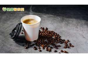 喝咖啡能提升運動表現嗎？掌握時機與劑量才有效