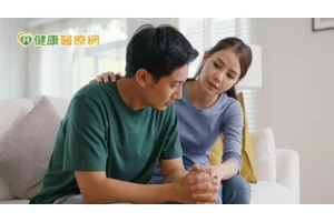 「過年症候群」壓力各不同　去除「比較心態」擁抱新年