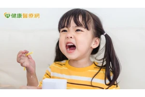 孩子發脾氣是求救？心理師：理解非語言訊號　破解孩子情緒密碼
