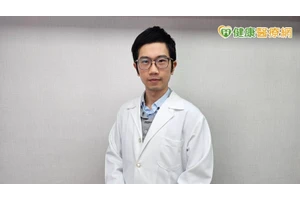 你可能也有隱形肥胖！蒼藍鴿教你泡芙人應該先增肌還是減脂