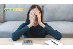 放下「完美」標籤！3招擺脫超載人生　在工作－家庭間找到適合平衡