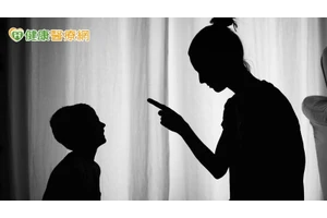 家扶：教養應以「回應」取代「反應」　親子關係更親密！