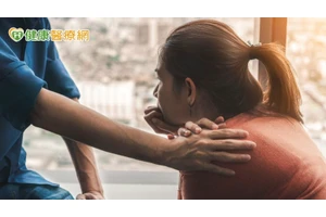 災難、緊急事件後　醫教「五招」創傷心理復原「增強心理韌性」