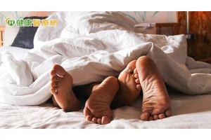 高風險性行為後怎麼辦？藥師：把握事後藥72小時黃金期