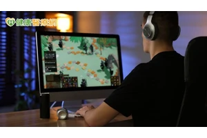 青少年沉迷線上遊戲　醫：暑假後「網路成癮」就醫增一成！