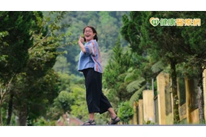 靈性健康與心理健康有何不同？　職能治療師教從「5面向」探索