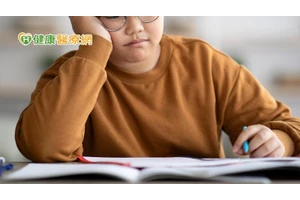 「拖延症」不一定與懶惰有關！　臨床心理師授5方法改善拖延問題