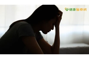 遇校園權勢霸凌而不自知？心理師授4點判斷　身邊親友可以「這樣做」