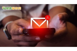 別上當！春節期間當心「這些詐騙手法」　健保署教你提高警覺