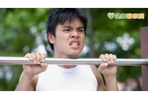 牙齒健康影響運動實力？　運動愛好者不可忽視的護齒關鍵