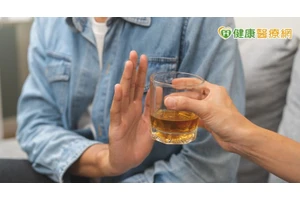 遠離PUA！掌握健康人際界線　建立平衡的自我與關係