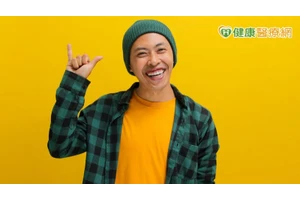 中二病是什麼病？　青少年孩子叛逆如何溝通應對？