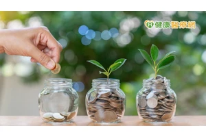 春節傳遞愛心送暖　關懷弱勢「合法管道」看這