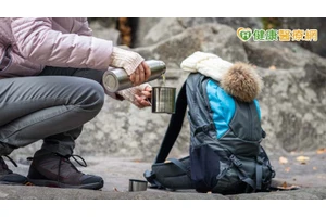 5旬婦高山症獨留深山！醫：應是「高海拔肺水腫」　與急性高山病有什麼不同？