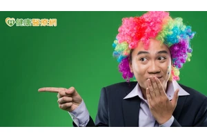 看別人倒楣就開心　又覺得自己像壞人？一次了解「幸災樂禍」的心理機制！