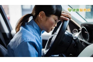 你是被擠壓的三明治照顧者嗎？　專家授「6錦囊」避免你落入惡性循環