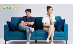 從《童話故事下集》看婚姻問題改善策略　心理師：幸福應由自己決定