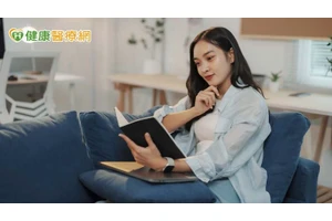 只有一種嗜好？美心理師：恐忽略其他個人特質　快趁過年長假尋找新嗜好！