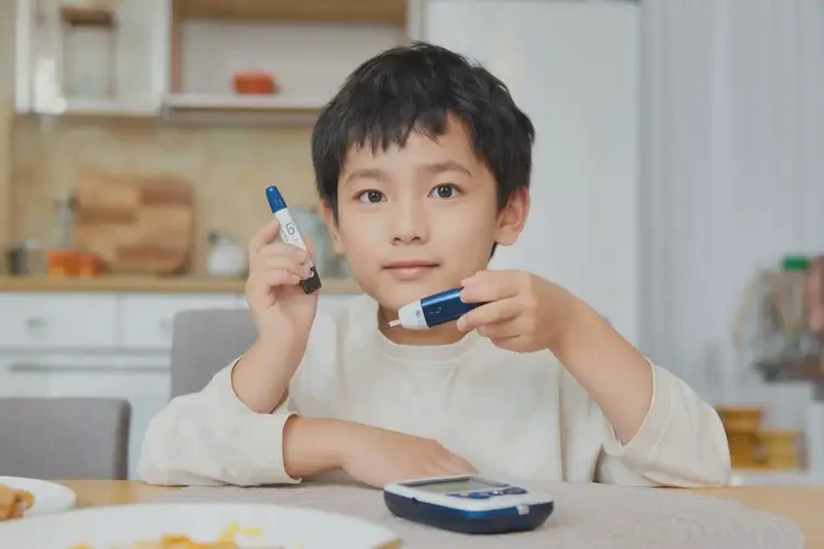 儿童餐后血糖6(图2)