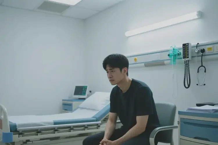 安徽芜湖去医院检查躁狂症多少钱(图4)