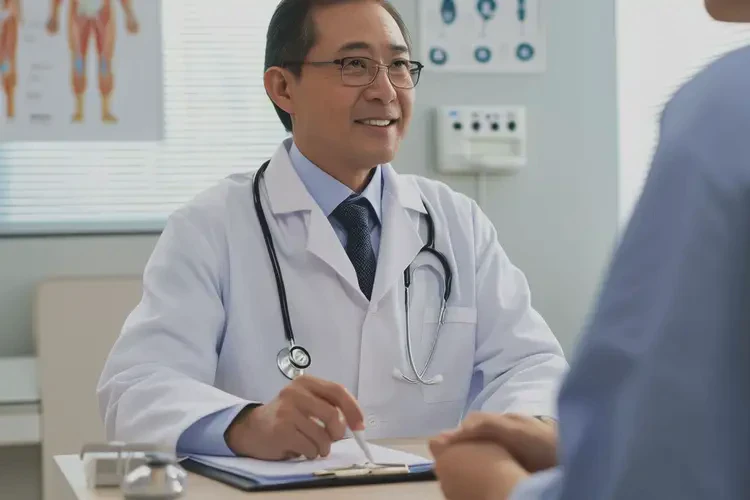 广西来宾去医院检查厌食症多少钱(图3)