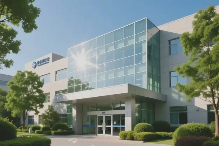 安徽芜湖去医院检查躁狂症多少钱(图1)