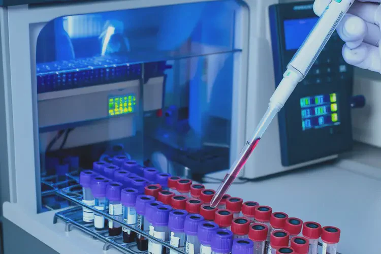 广西来宾去医院检查厌食症多少钱(图2)