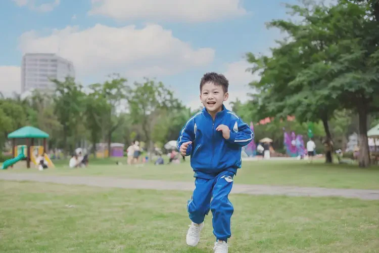 儿童餐后血糖6(图1)